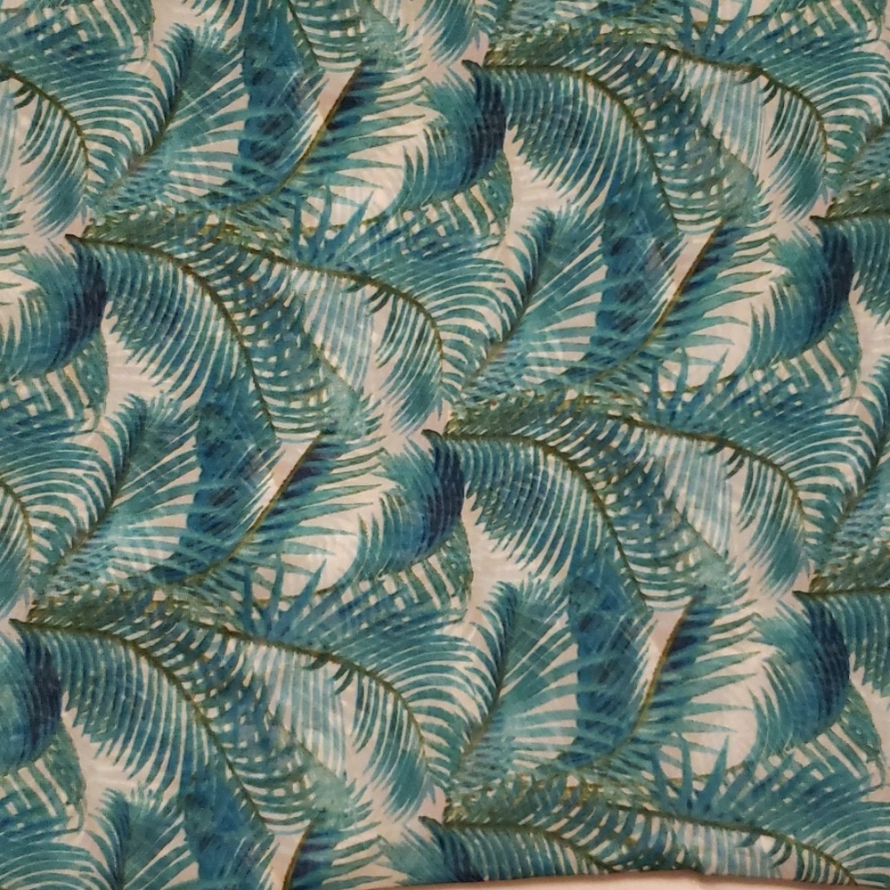 Sarong Tommy Bahama